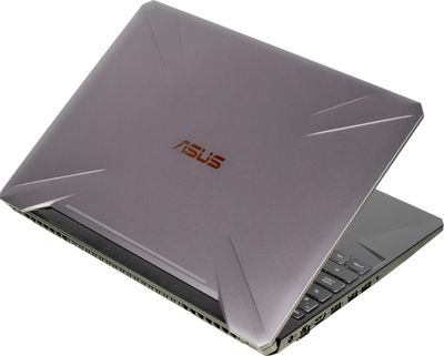 Asus laptop gtx 1650 hot sale