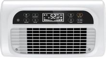 Осушитель воздуха Funai Neko M RAD-N26F6E белый