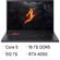 Изображение товара Ноутбук игровой Acer Nitro Lite NL16-71G-539D, 16", IPS, Intel Core 5 210H 2.2ГГц, 8-ядерный, 16ГБ DDR5, 512ГБ SSD,  NVIDIA GeForce  RTX 4050 для ноутбуков - 6 ГБ, без операционной системы,  черный [nh.daecd.002]