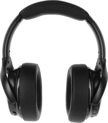 MPOW H19 IPO 3.5 Bluetooth mpbh388ab 1970037