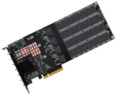 Ocz drive sales