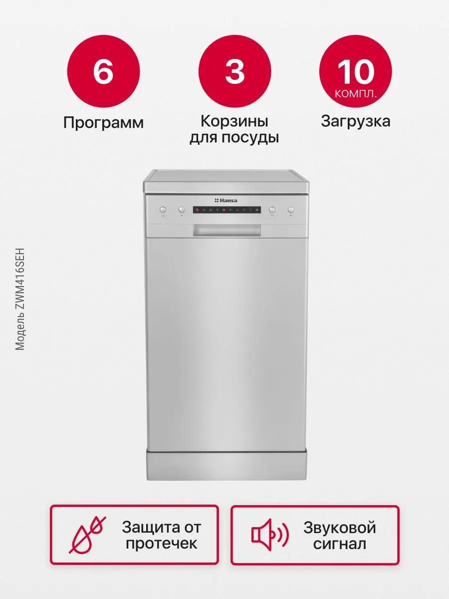 Позитивные отзывы довольных покупателей