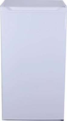 Холодильник однокамерный NORDFROST NR 247 032 белый