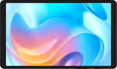 Аксессуары для планшет REALME Pad Mini RMP2105 8.7", 4GB, 64GB, 3G, LTE ...