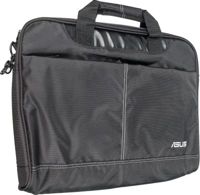 Asus carry bag shop