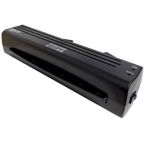 Ламинатор Office Kit L3210, A3
