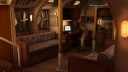 Игра THQ NORDIC Black Mirror II, для  ПК,  регион: Россия,СНГ