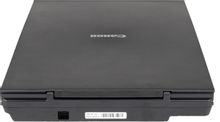 Сканер Canon Canoscan LIDE300