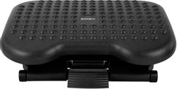 Подставка для ног BRABIX Ultra 1,  поддержка ног