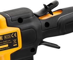 Высоторез DeWALT DCMPH566P1-QW