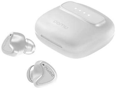 T7 bluetooth best sale