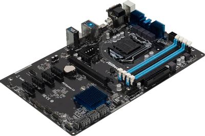 Asrock h97 anniversary store