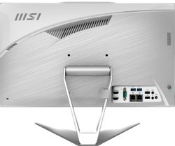 21.5" Моноблок MSI Pro AP222T 14M-681XRU, Intel Core i5 14400, 16ГБ DDR4, 500ГБ SSD, без операционной системы