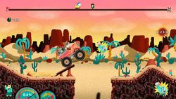 Игра INDIE.IO Funtasia, для ПК, регион: Россия,СНГ