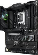 Материнская плата ASUS ROG STRIX Z890-F GAMING WIFI