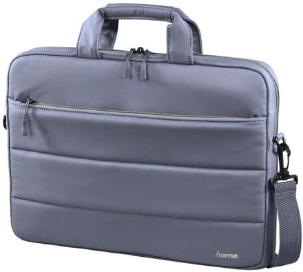 Сумка для ноутбука 13.3" HAMA Toronto [00101850]