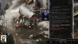 Игра DISCO ELYSIUM The Final Cut Bundle, для  ПК,  регион: Россия,СНГ