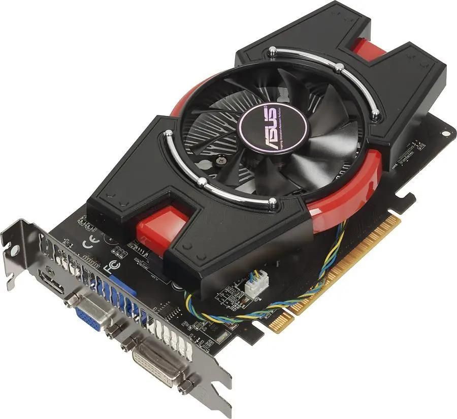 Gt 630 ddr5 online