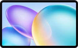 Изображение товара Планшет INFINIX Xpad 20 Pro X1201 12" 8ГБ/128ГБ, Android, 90Гц, голубой Изображение товара Планшет INFINIX Xpad 20 Pro X1201 12" 8ГБ/128ГБ, Android, 90Гц, голубой