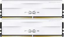 Оперативная память Silicon Power Xpower Pulse SP064GXLWU60AFDG DDR5 -  2x 32ГБ
