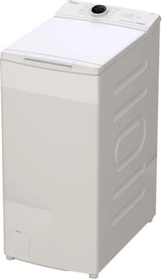 Обзор товара стиральная машина Midea MF100T80BS/W-RU, с вертикальной ...