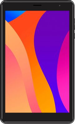 Планшет Digma Optima 8305C 4G 8",  3ГБ, 32GB, 3G,  LTE,  Android 12 черный [ts8289pl]