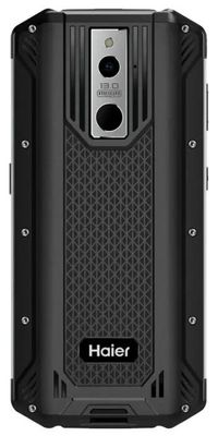 HAIER Titan T3 16Gb 1184871