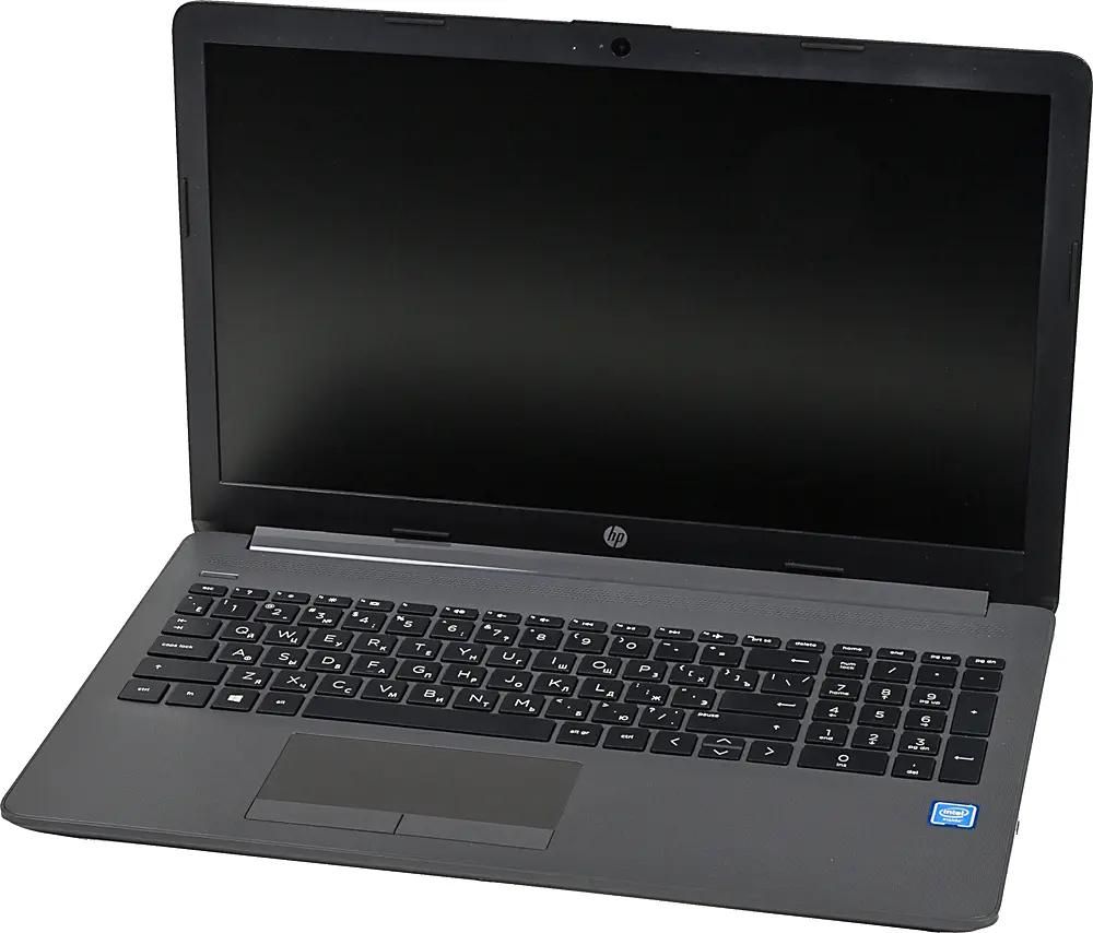 Hp intel celeron n4000 store