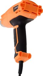 Технический фен Вихрь ТП-2000М