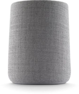 Harman kardon google sales assistant