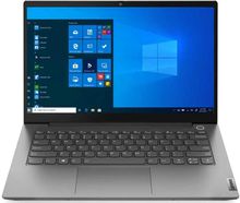 Ноутбук Lenovo Thinkbook 14 G2 ITL 14