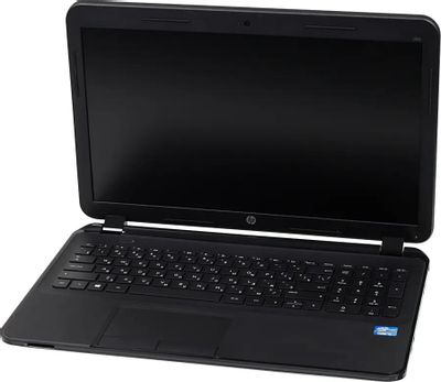 Hp 250 i3 laptop on sale