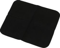 Коврик для мыши MSI Agility GD22 Gleam Edition (L) 5 вариантов расцветки/рисунок, шелк, 320х220х3мм