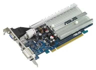 8400gs benchmark store
