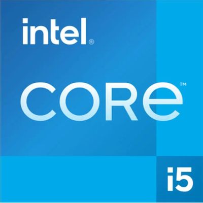 Процессор Intel Core i5 13600, LGA 1700,  OEM [cm8071505092702s rmbs]