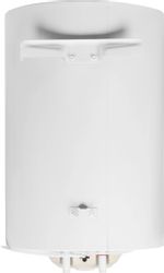 Водонагреватель Ariston DUNE1 R 80 V 1,5K PL, накопительный, 1.5кВт, 80л, белый