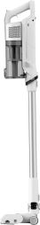 Вертикальный пылесос (handstick) HAIER SL1M1S: L1 MAX, белый