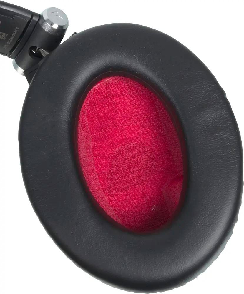 Sennheiser 506079 clearance