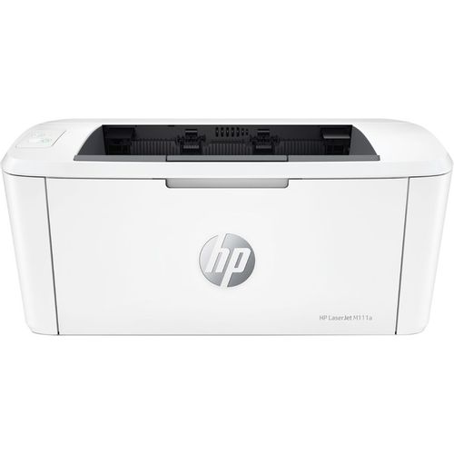 Принтер HP LaserJet M111a (7MD67A) — фото 1