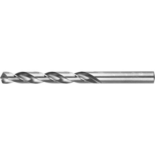 Сверло Kraftool 29650-065-3.3_z01, 1шт