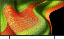 Изображение товара 55 OLED телевизор LG OLED55B5RLA.ARUG 4K WebOS HDMI HDR Dolby Atmos