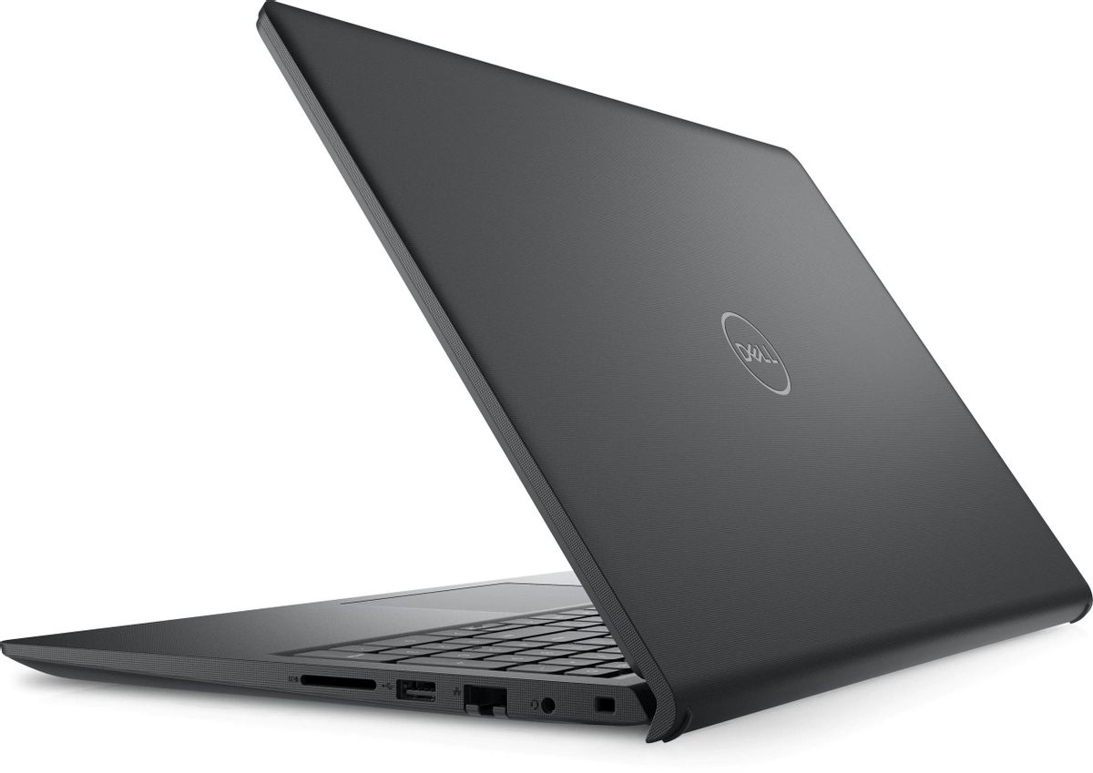 Ноутбук DELL Vostro 3515 3515-5319, 15.6