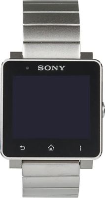 Sony SmartWatch 2 SW2 1.6