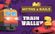 Изображение товара Дополнение к игре 020GAMES Train Valley 2: Myths & Rails, для  ПК,  регион: Россия,  RUS (интерфейс)