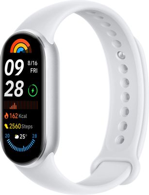 Xiaomi band smart watch sale