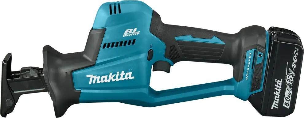 Makita DJR189RTJ 2014700