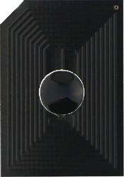 Чип тонер-картриджа Cactus CS-CHIP-KY-TK-8525K (TK-8525K/1T02RM0NL0) черный 30000стр для Kyocera TAS