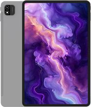 Изображение товара 12.6-дюймовый планшет DIGMA PRO Evolution G99 с OLED дисплеем 2560x1600 и 4G