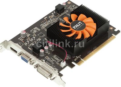 Palit gt630 best sale