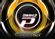 Изображение товара Дополнение к игре H2 INTERACTIVE DJMax Respect V - Portable 3 PACK, для  ПК,  регион: Россия,СНГ,  RUS (интерфейс и субтитры)
